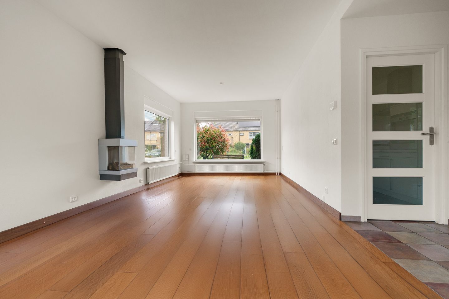 Foto 4 van Jan Pieterszoon Coenstraat 2