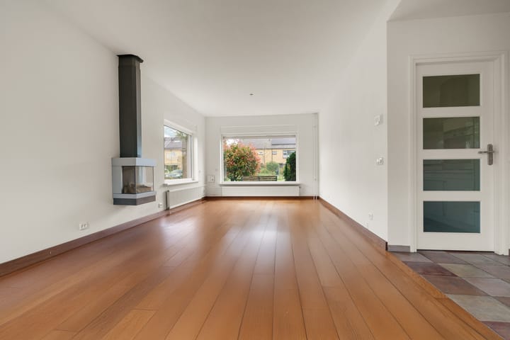 Foto 4 van Jan Pieterszoon Coenstraat 2