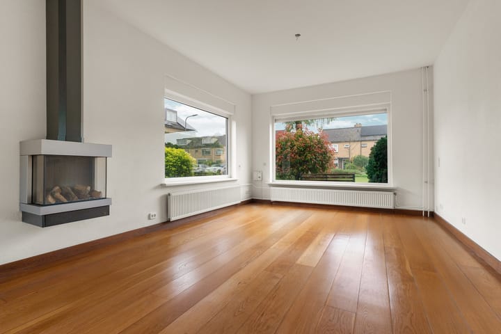 Foto 5 van Jan Pieterszoon Coenstraat 2