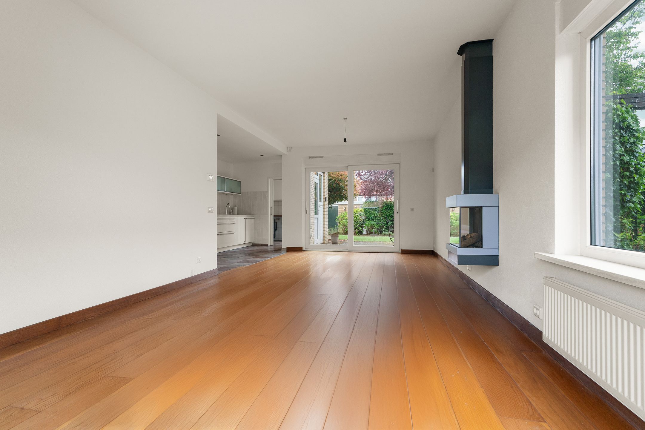 Foto 6 van Jan Pieterszoon Coenstraat 2