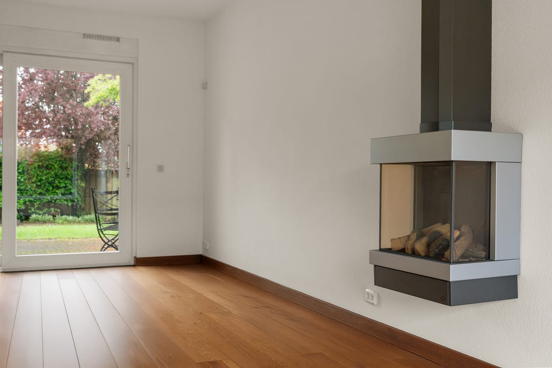 Foto 7 van Jan Pieterszoon Coenstraat 2