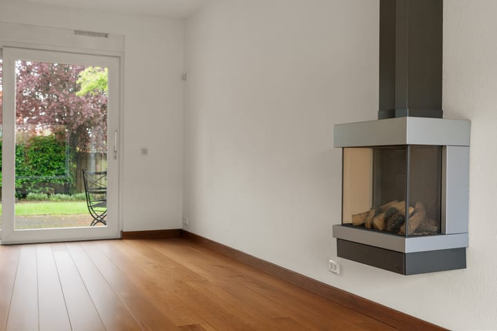 Foto 7 van Jan Pieterszoon Coenstraat 2