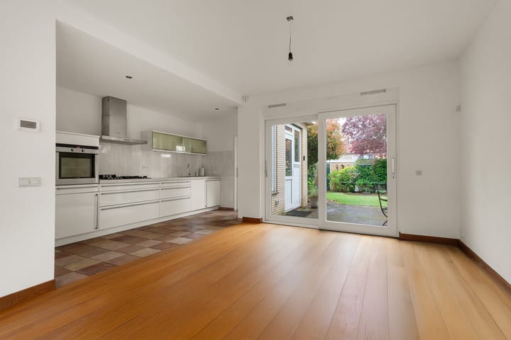 Foto 8 van Jan Pieterszoon Coenstraat 2