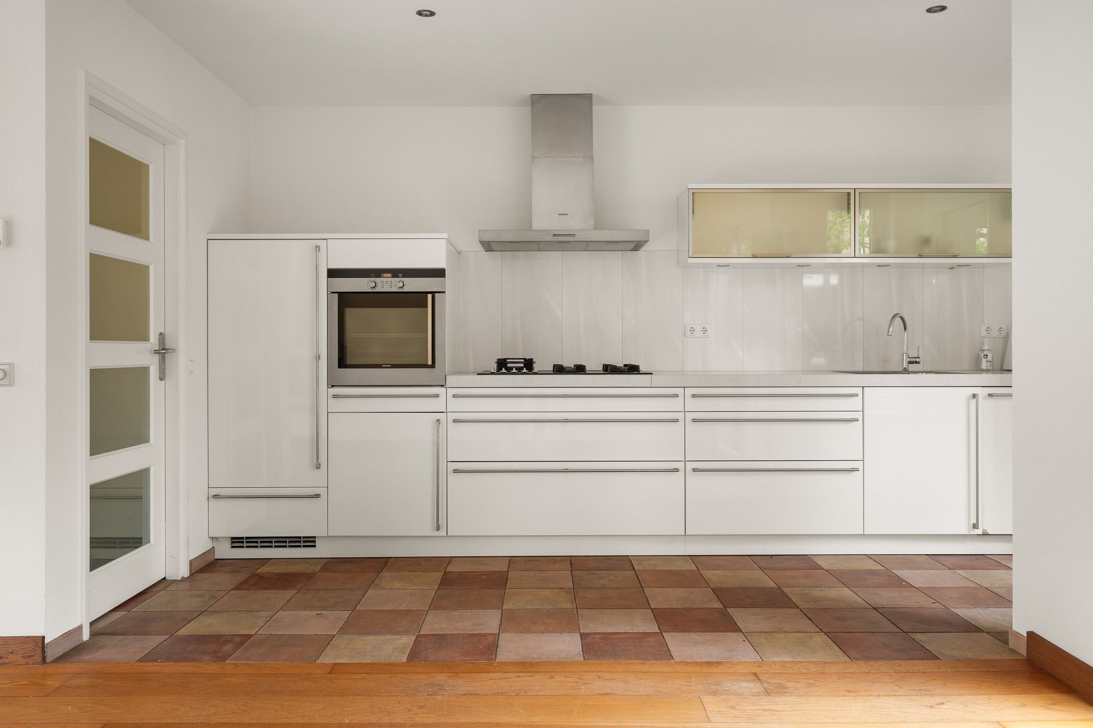 Foto 9 van Jan Pieterszoon Coenstraat 2