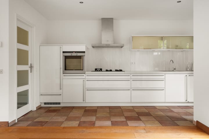 Foto 9 van Jan Pieterszoon Coenstraat 2