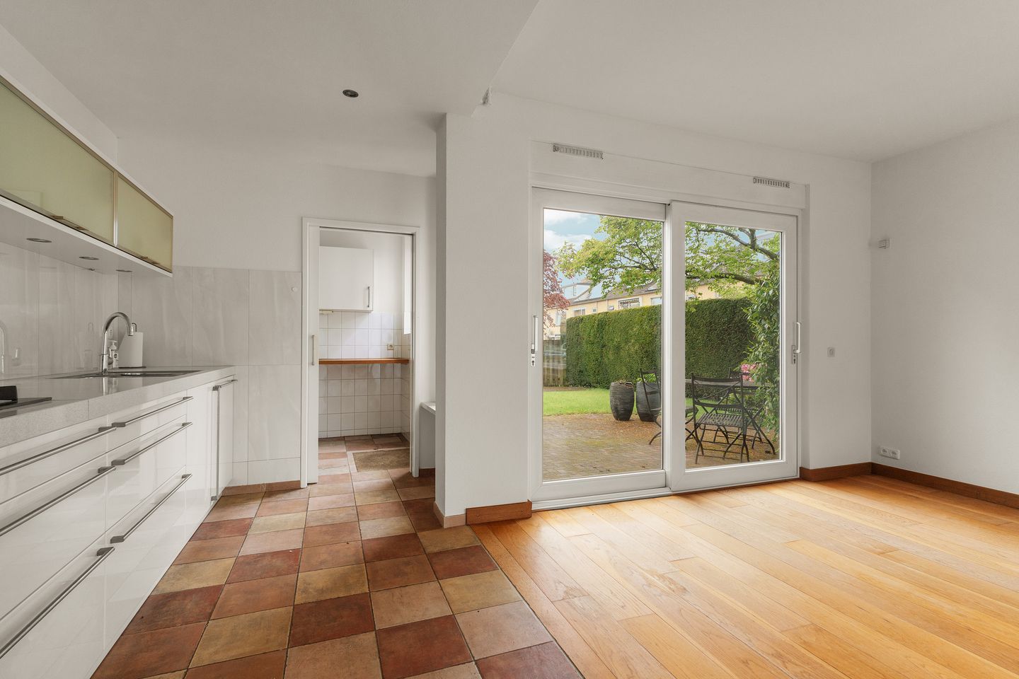 Foto 10 van Jan Pieterszoon Coenstraat 2