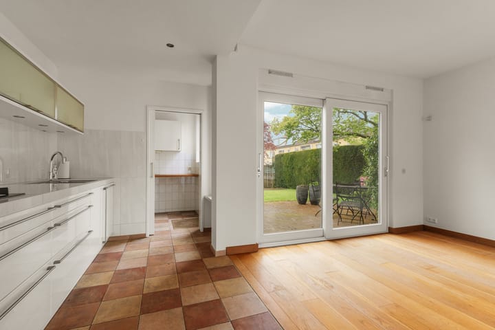 Foto 10 van Jan Pieterszoon Coenstraat 2