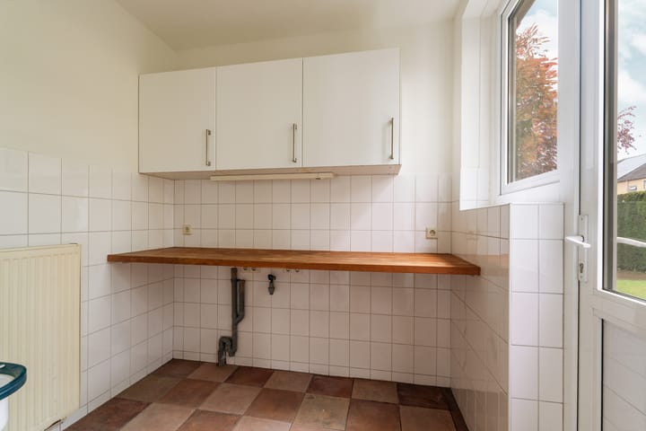 Foto 12 van Jan Pieterszoon Coenstraat 2