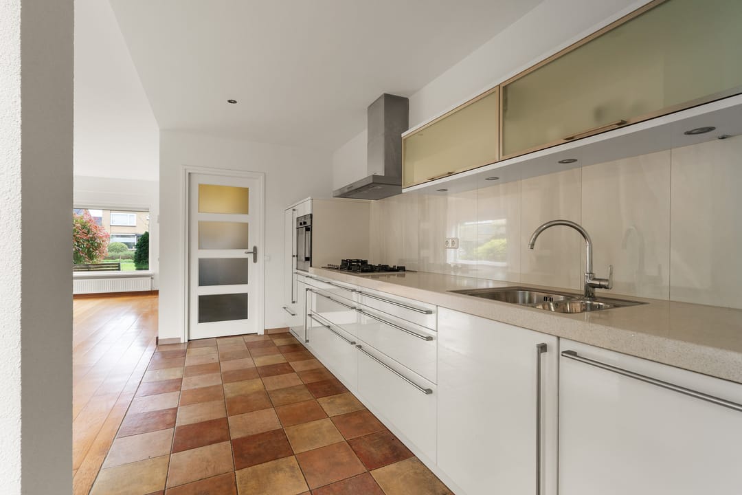 Foto 13 van Jan Pieterszoon Coenstraat 2