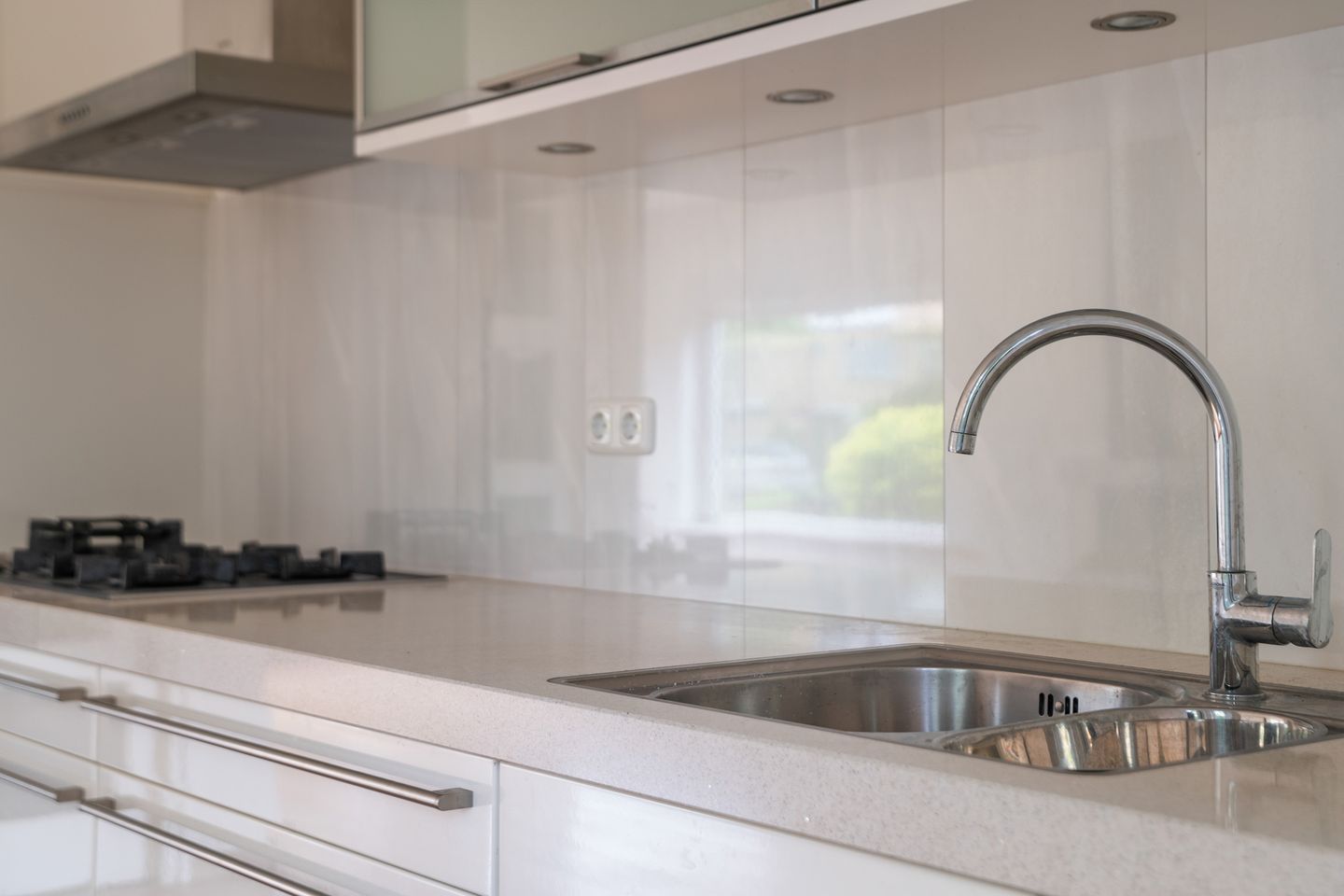 Foto 14 van Jan Pieterszoon Coenstraat 2