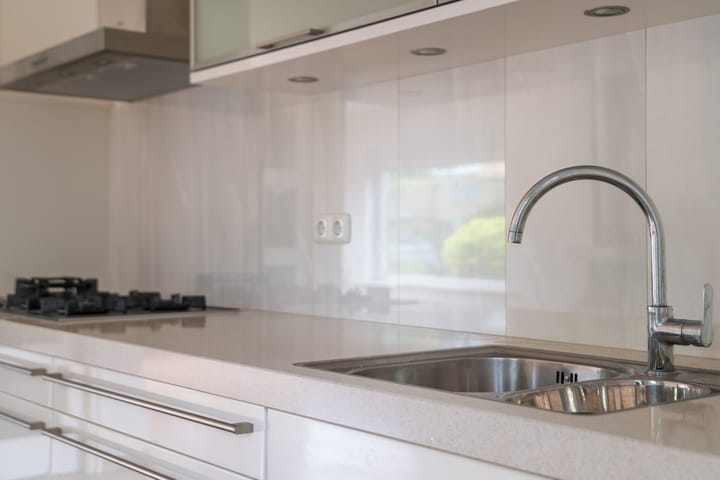 Foto 14 van Jan Pieterszoon Coenstraat 2