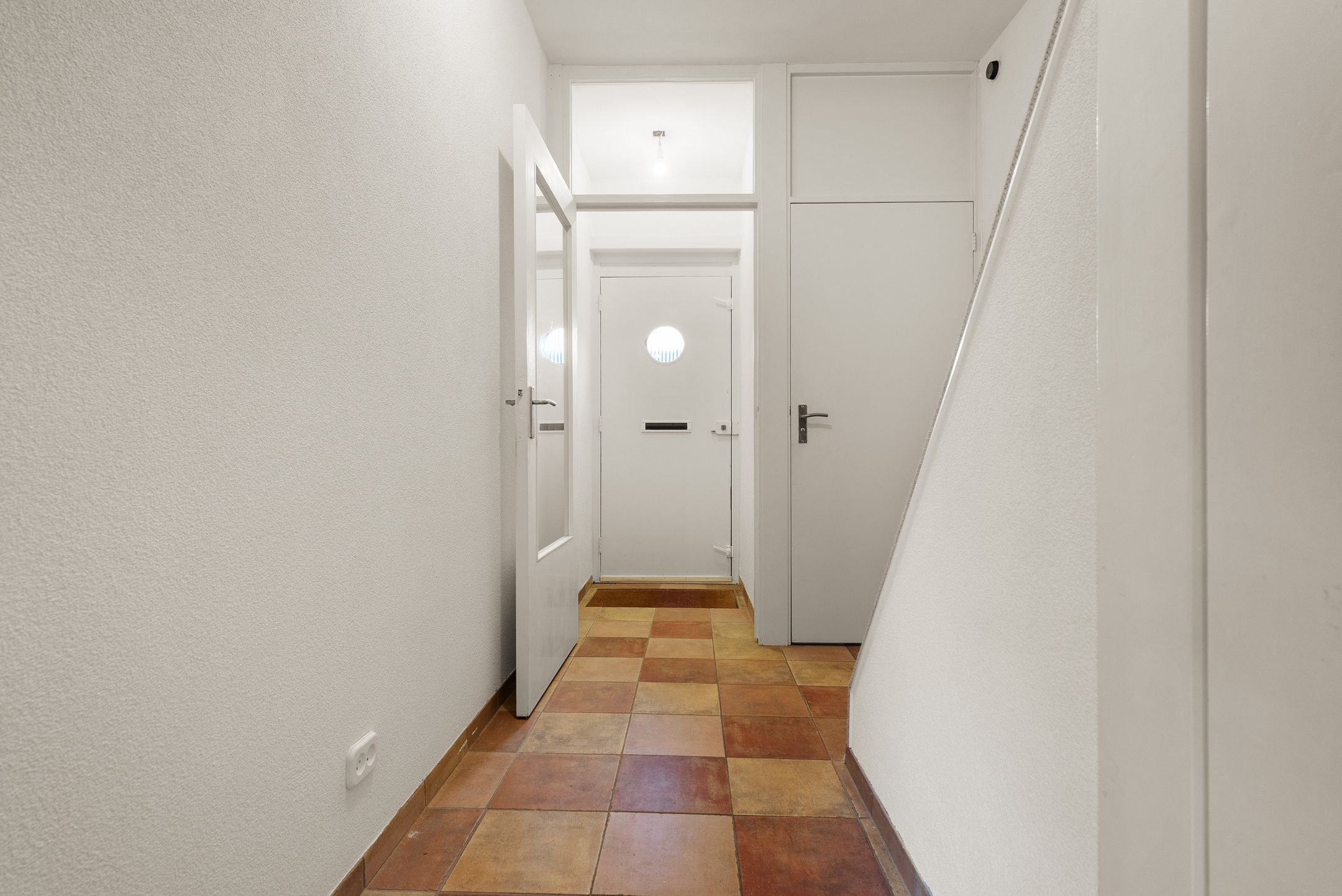 Foto 15 van Jan Pieterszoon Coenstraat 2