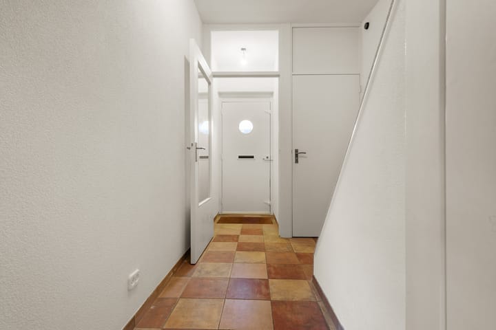 Foto 15 van Jan Pieterszoon Coenstraat 2