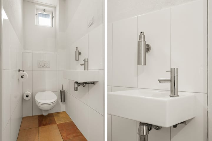 Foto 16 van Jan Pieterszoon Coenstraat 2