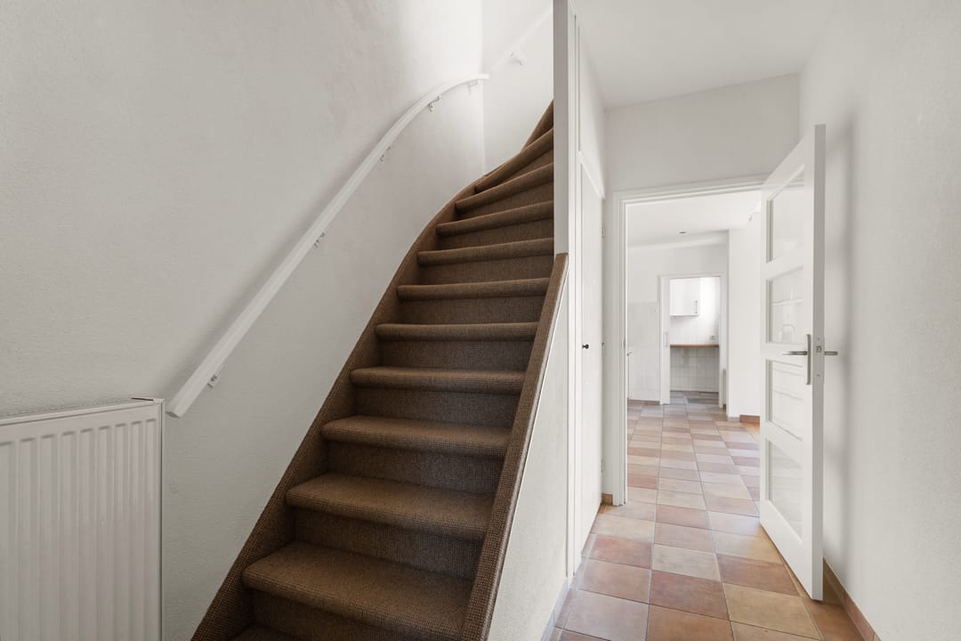 Foto 17 van Jan Pieterszoon Coenstraat 2