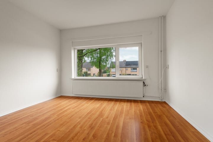 Foto 18 van Jan Pieterszoon Coenstraat 2