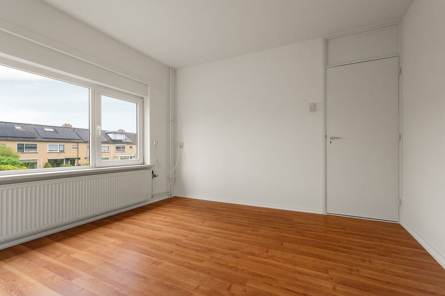 Foto 19 van Jan Pieterszoon Coenstraat 2