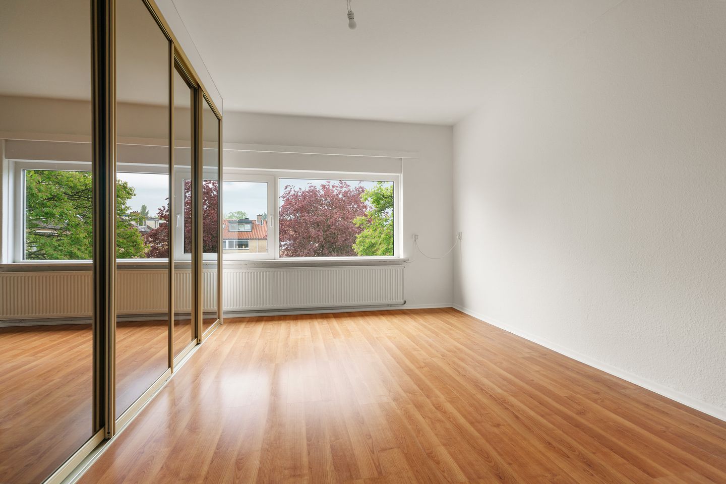 Foto 20 van Jan Pieterszoon Coenstraat 2