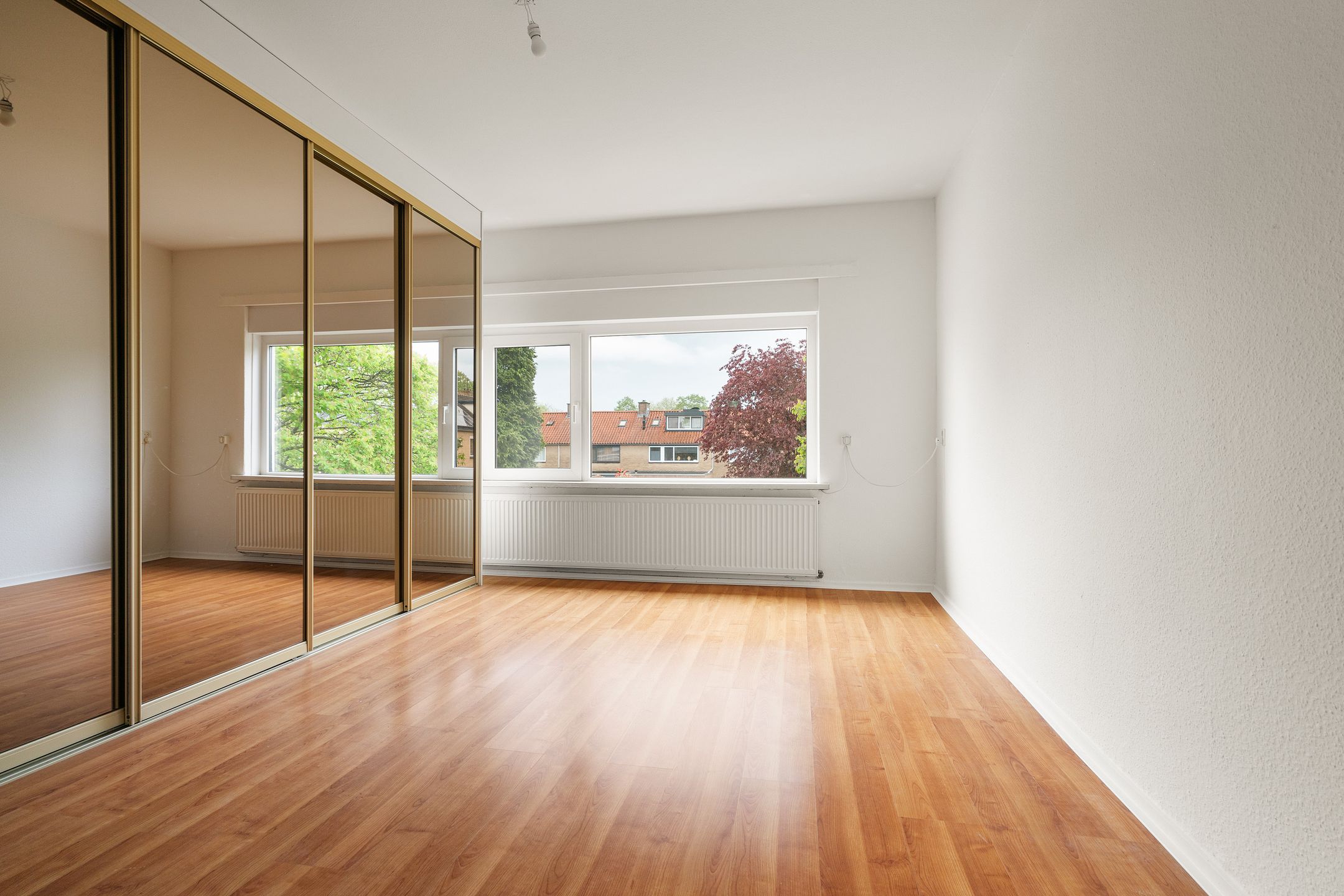 Foto 21 van Jan Pieterszoon Coenstraat 2