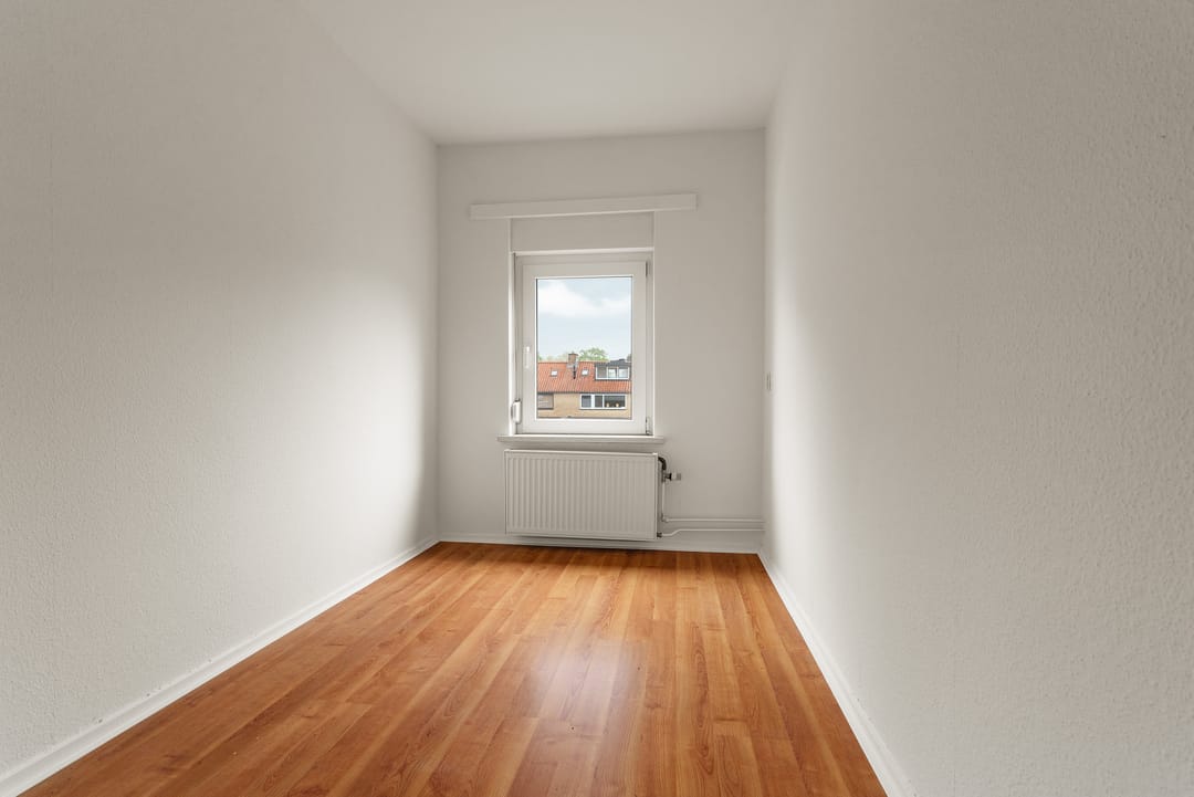 Foto 22 van Jan Pieterszoon Coenstraat 2