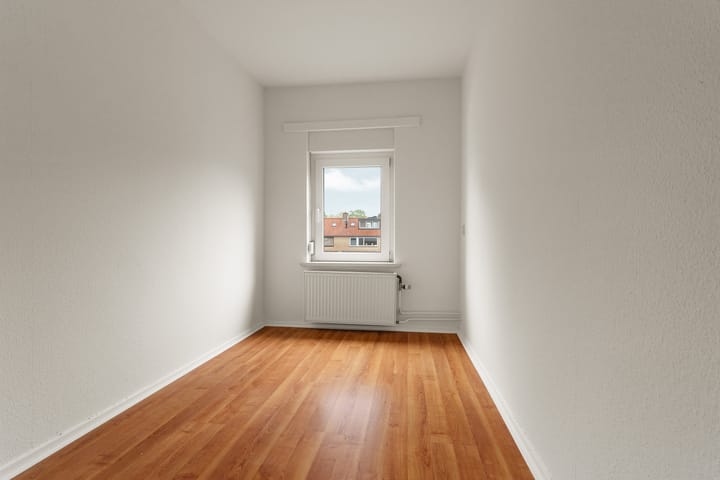 Foto 22 van Jan Pieterszoon Coenstraat 2