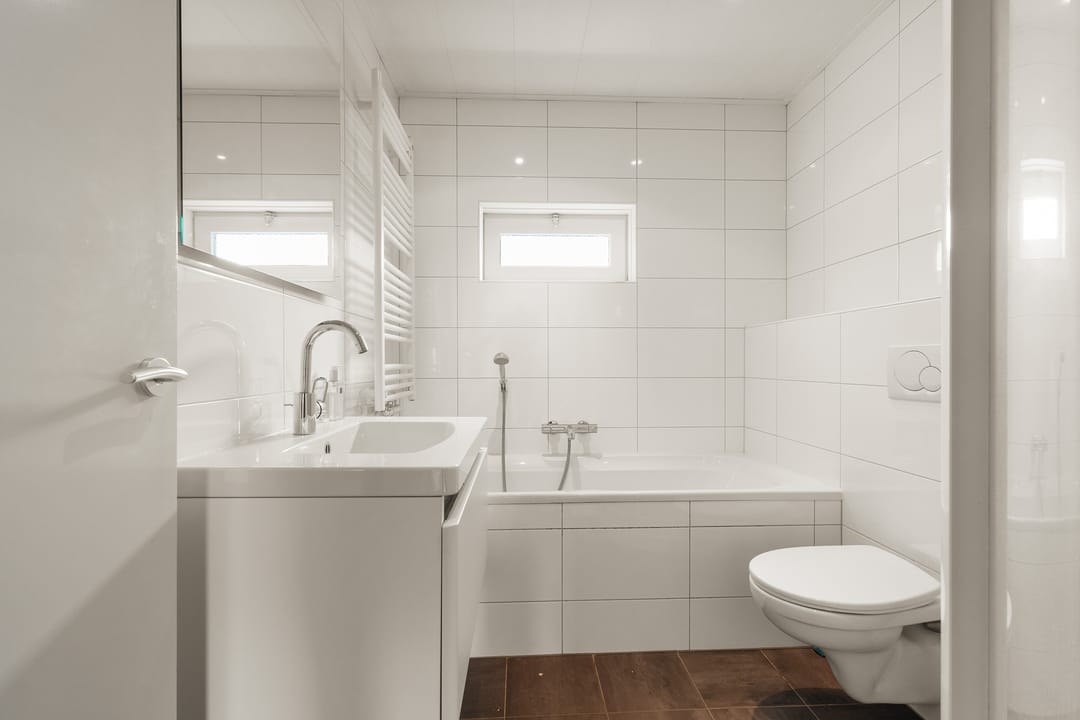 Foto 23 van Jan Pieterszoon Coenstraat 2