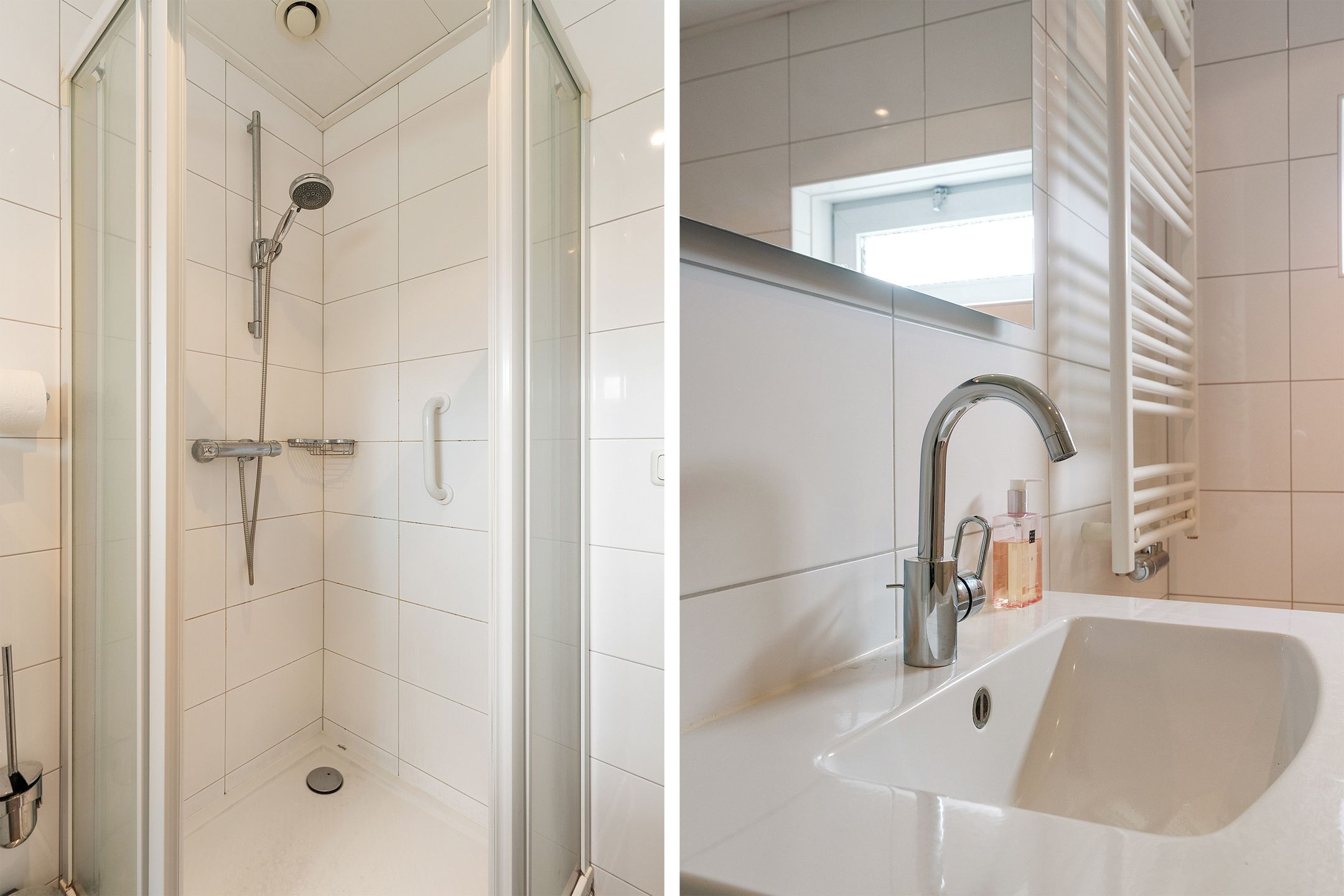 Foto 24 van Jan Pieterszoon Coenstraat 2