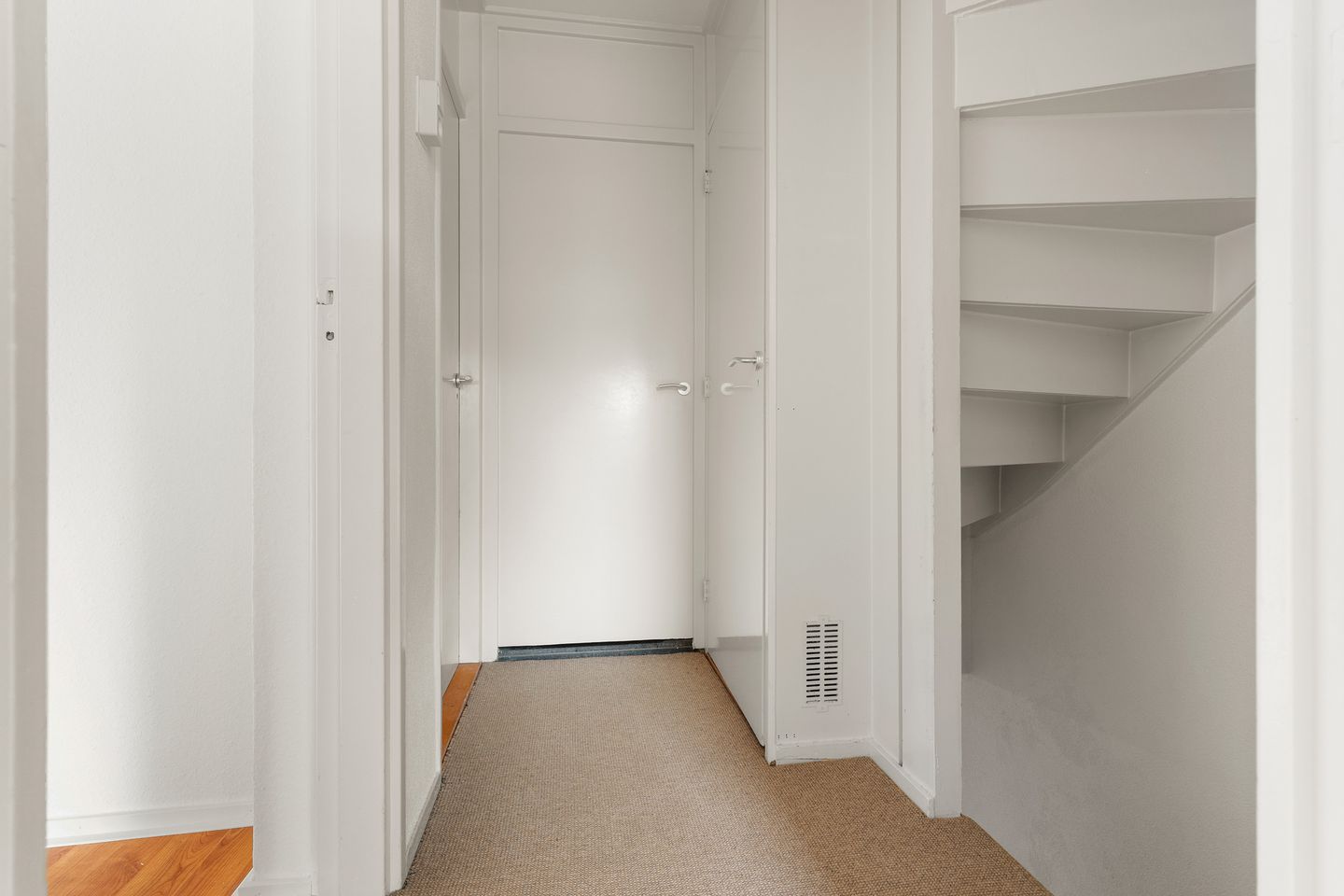 Foto 25 van Jan Pieterszoon Coenstraat 2