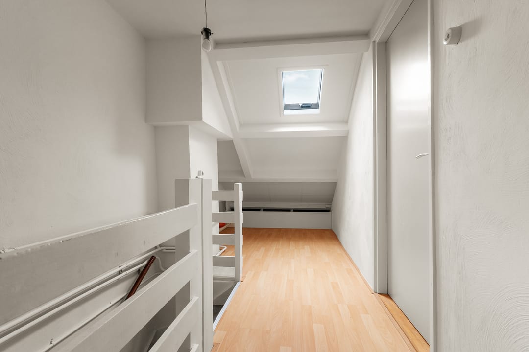 Foto 26 van Jan Pieterszoon Coenstraat 2