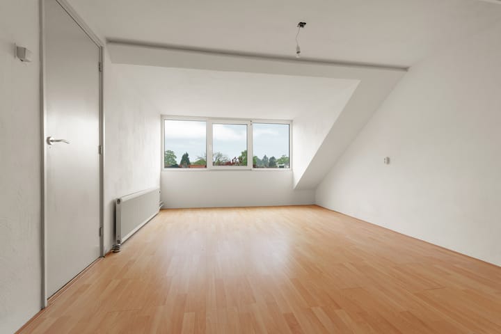 Foto 27 van Jan Pieterszoon Coenstraat 2