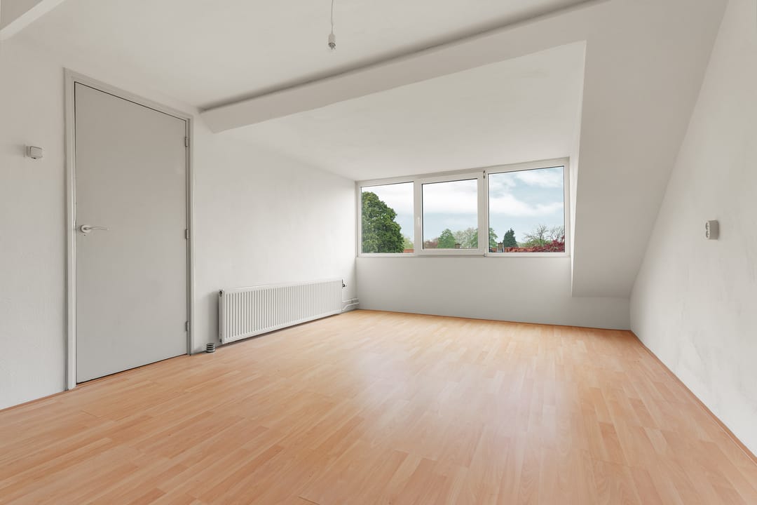 Foto 28 van Jan Pieterszoon Coenstraat 2