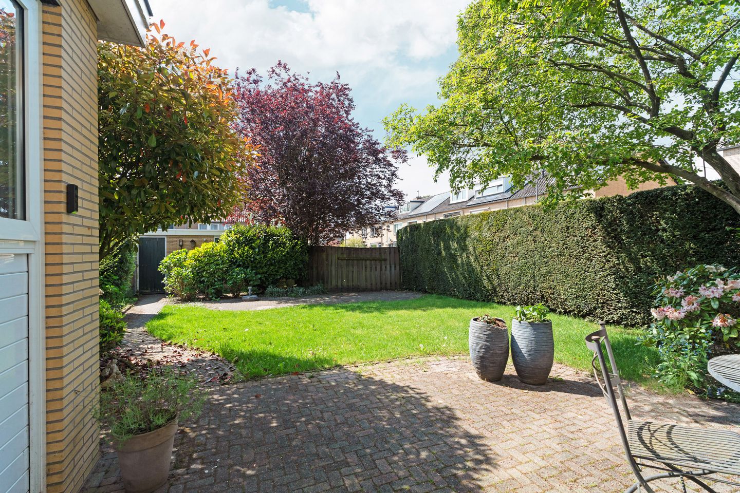 Foto 29 van Jan Pieterszoon Coenstraat 2