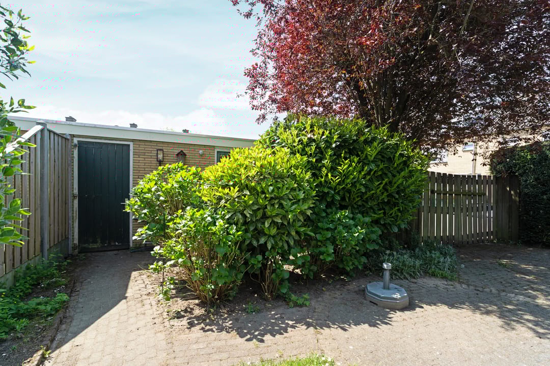 Foto 32 van Jan Pieterszoon Coenstraat 2