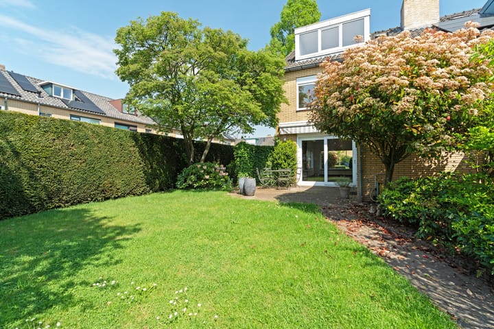 Foto 33 van Jan Pieterszoon Coenstraat 2