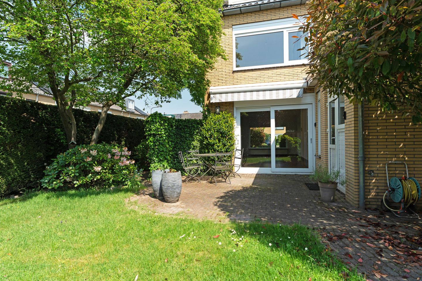 Foto 34 van Jan Pieterszoon Coenstraat 2