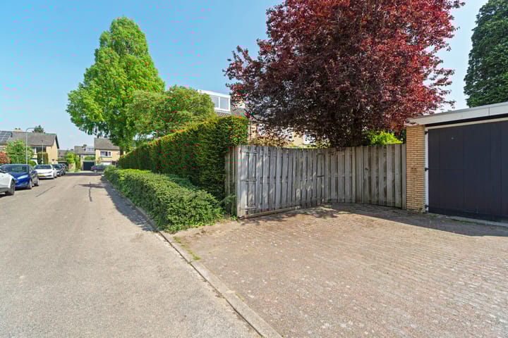 Foto 35 van Jan Pieterszoon Coenstraat 2