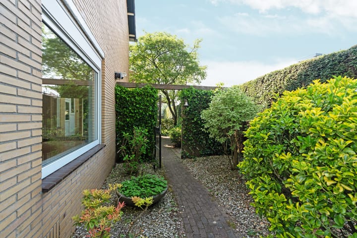 Foto 36 van Jan Pieterszoon Coenstraat 2