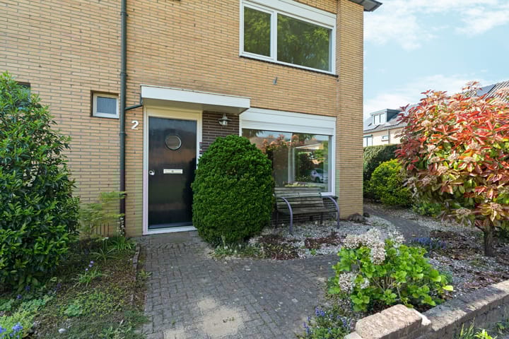 Foto 37 van Jan Pieterszoon Coenstraat 2