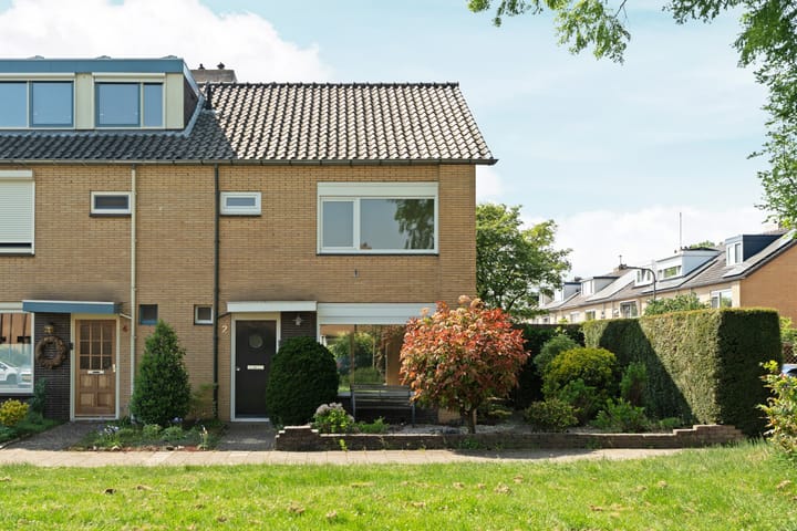 Foto 38 van Jan Pieterszoon Coenstraat 2