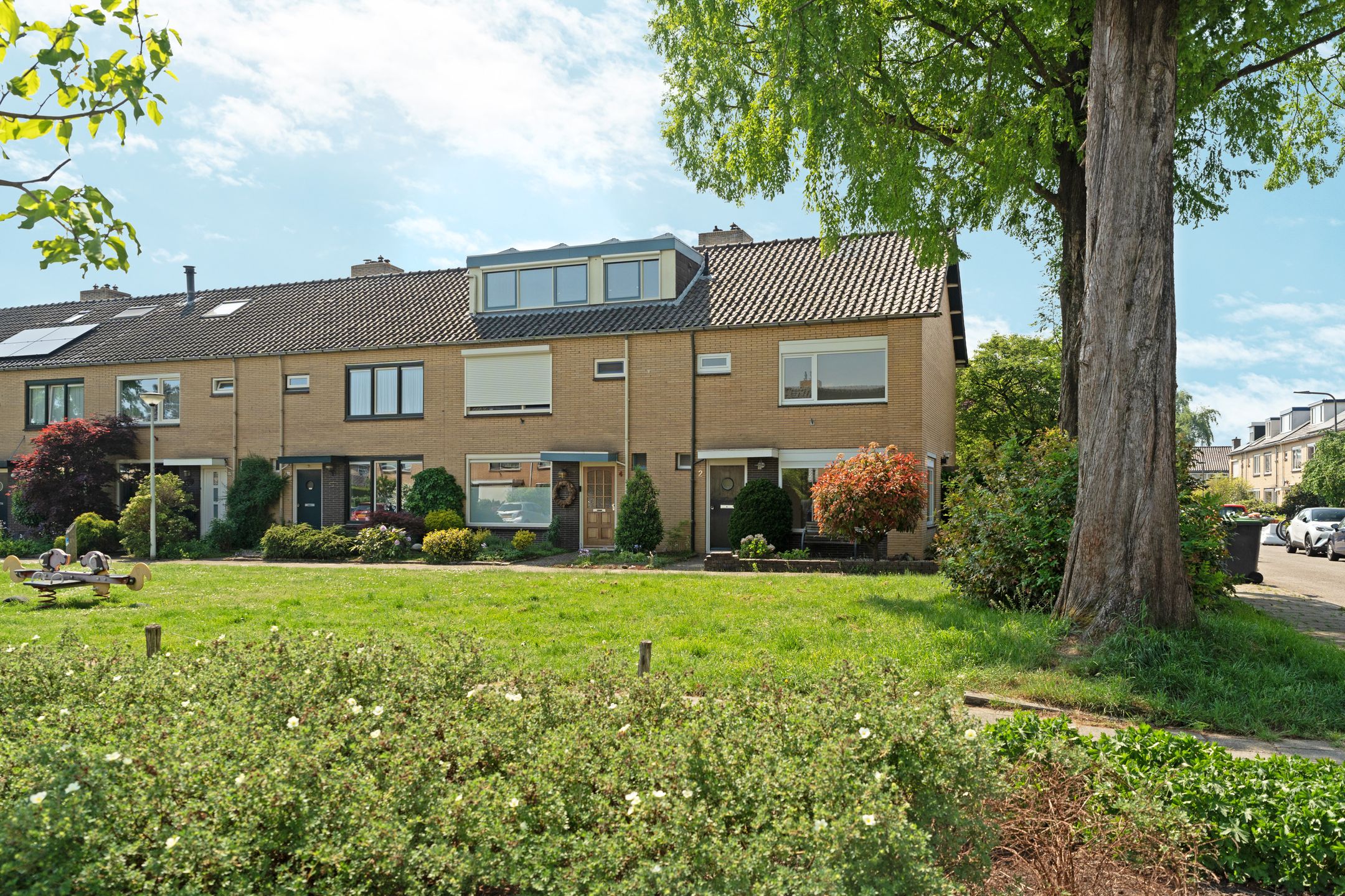 Foto 39 van Jan Pieterszoon Coenstraat 2