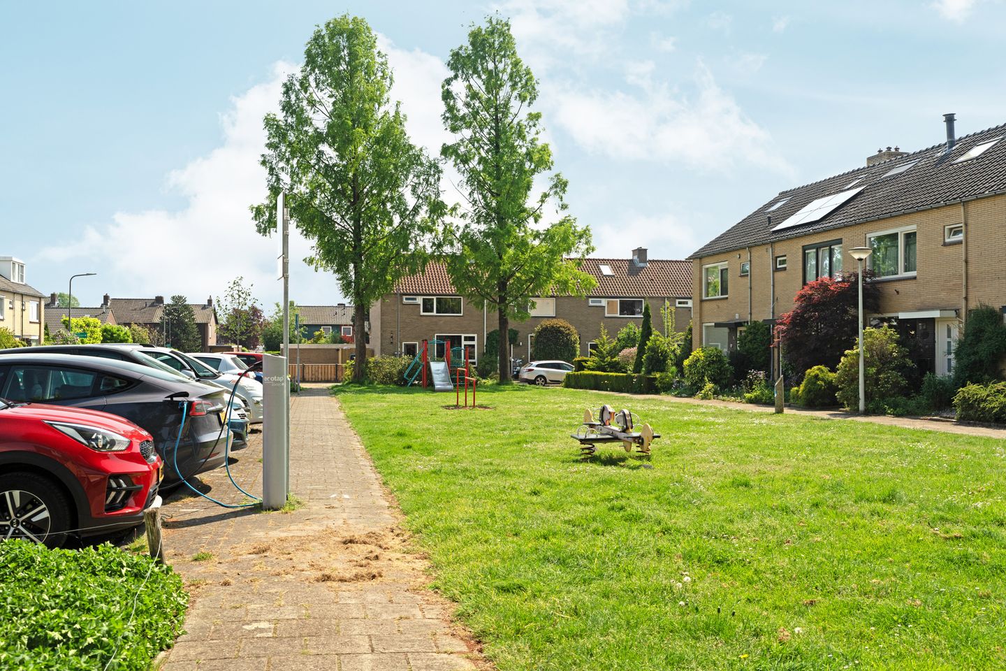 Foto 40 van Jan Pieterszoon Coenstraat 2