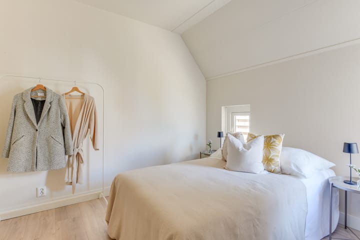 Foto 3 van Dorpsstraat 42