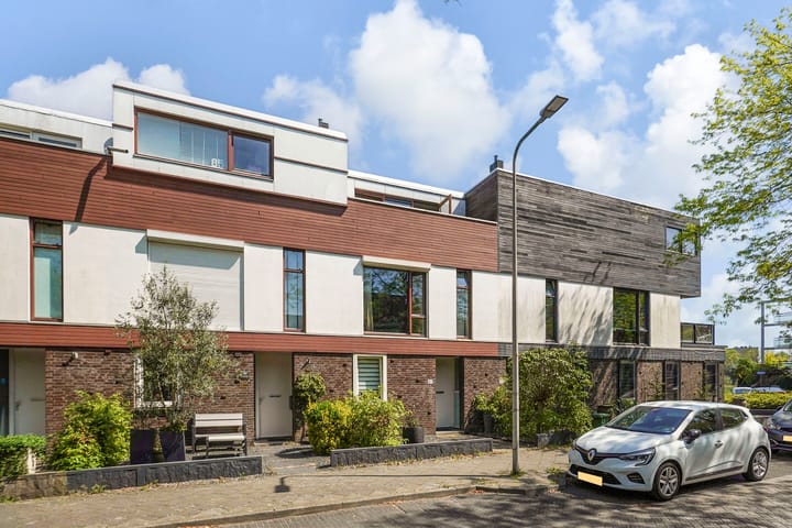 Schouw 87