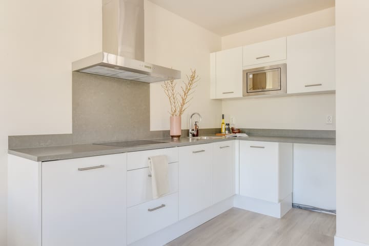 Foto 4 van Dorpsstraat 42