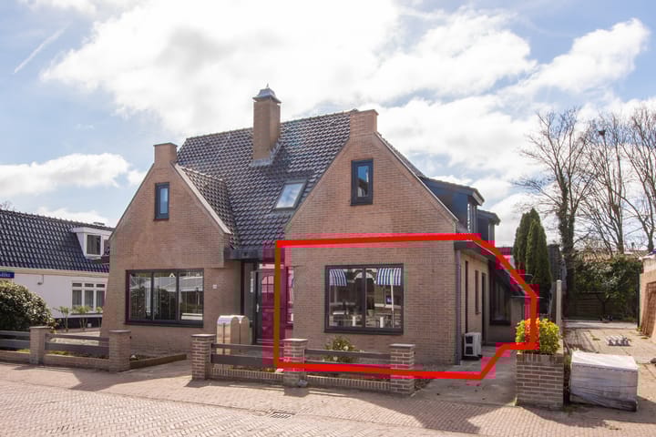 Foto 5 van Dorpsstraat 42