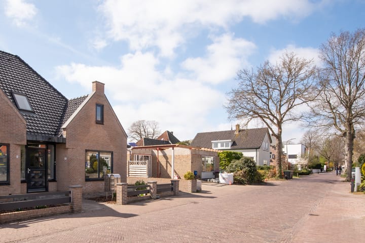 Foto 6 van Dorpsstraat 42