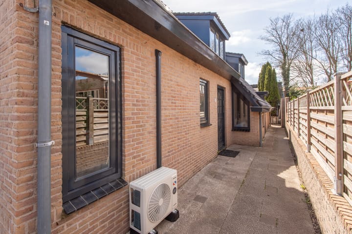 Foto 7 van Dorpsstraat 42