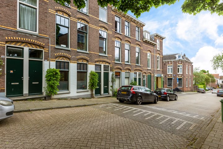 Photo 2 of Noordpad 44