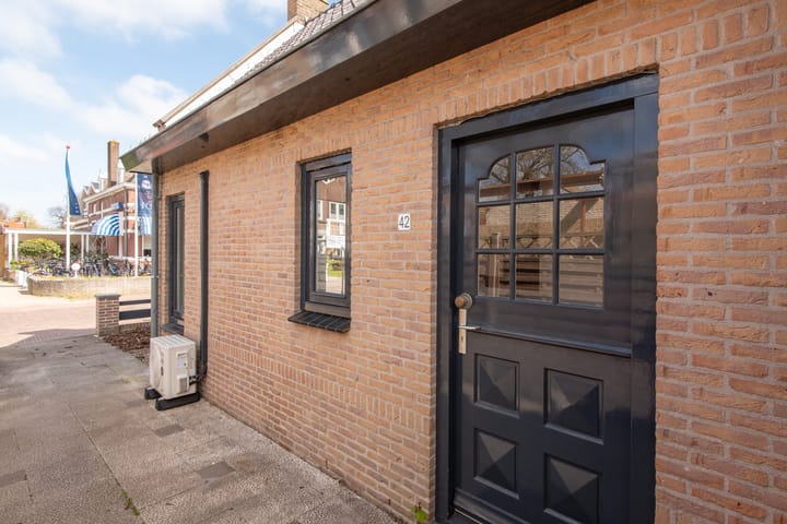 Foto 8 van Dorpsstraat 42