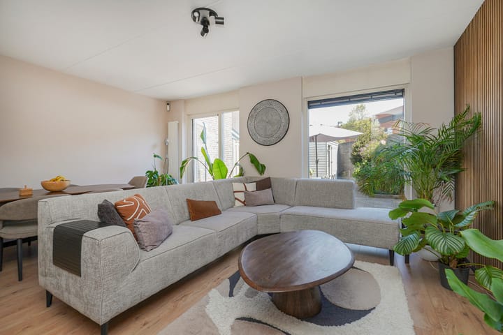 Foto 6 van Schouw 87